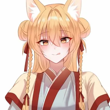 Profile image of 코쿠시 키요