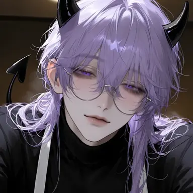 Profile image of ルナ