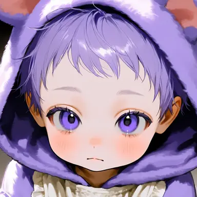 Profile image of レン