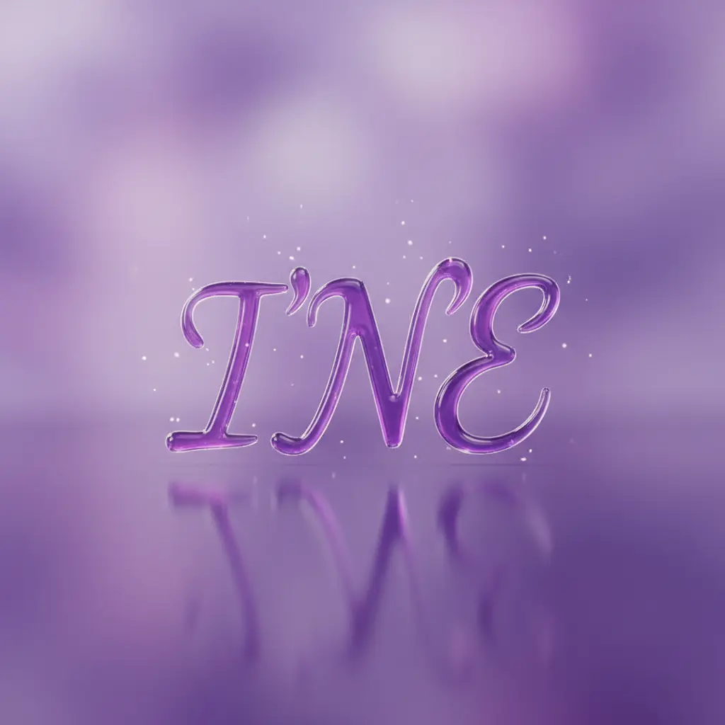 AOPG0023의 본능이냐 아니면 기술이냐