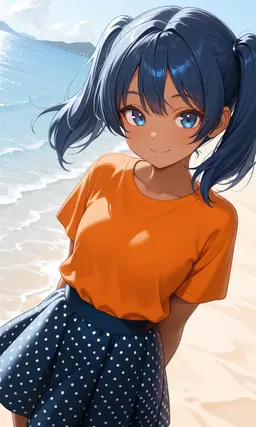 Profile image of 츠보미