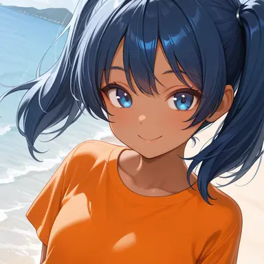 Profile image of つぼみ