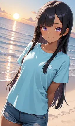 Profile image of 라이카