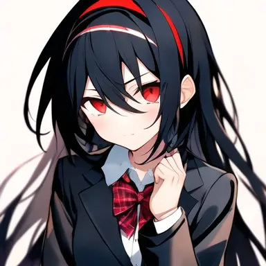 Profile image of 마츠코나 미카