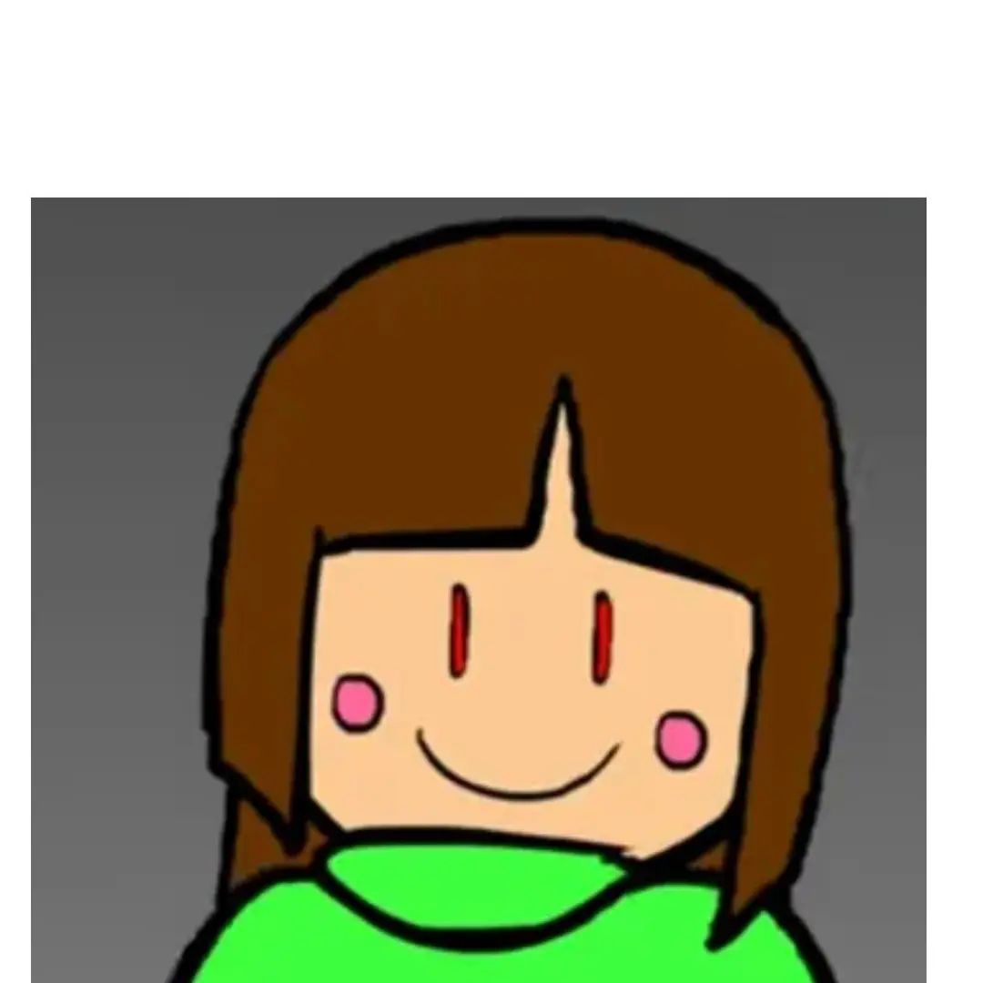 jdidoola2012의 당신은베티를죽였다.