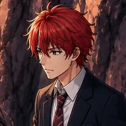 Profile image of 竜次