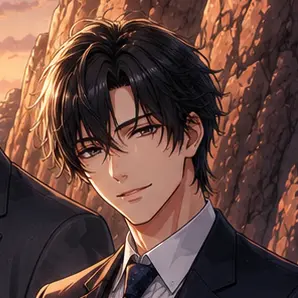 Profile image of 総士