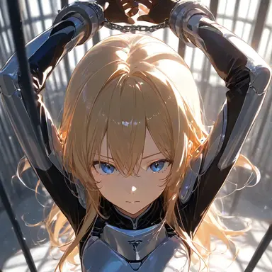 Profile image of エリス