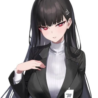 리오