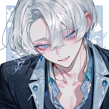 Profile image of 雪