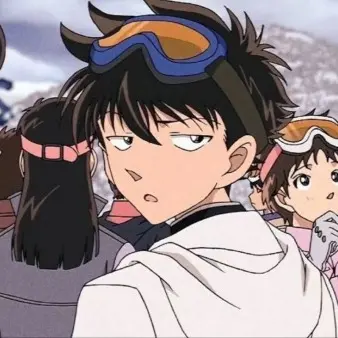 jiwiioqkn의 지윥