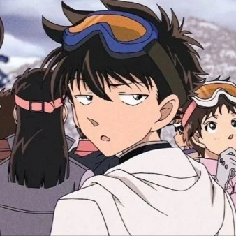 지윥