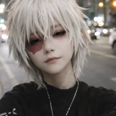Profile image of 칼릭