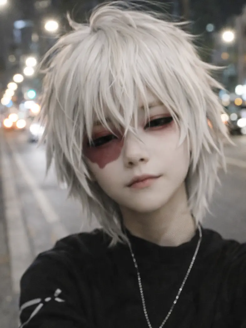 CrispyViper7679의 칼릭