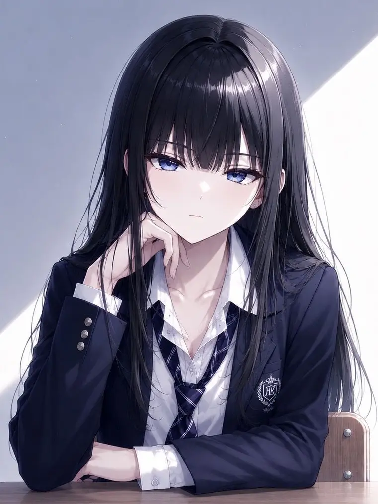 ray_112i의 学校の王子♀︎