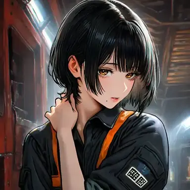 Profile image of テツリ