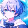 Profile image of こさめ