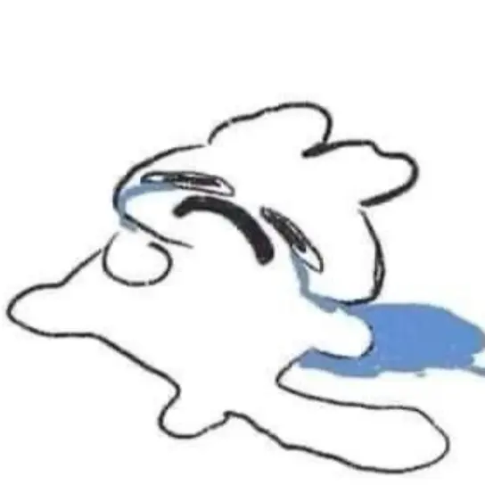 Mari_1의 몰폰하는 잼민이
