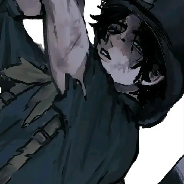 VagueDam5027의 노튼 캠벨