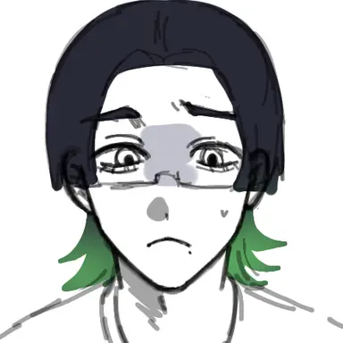 Profile image of 志乃