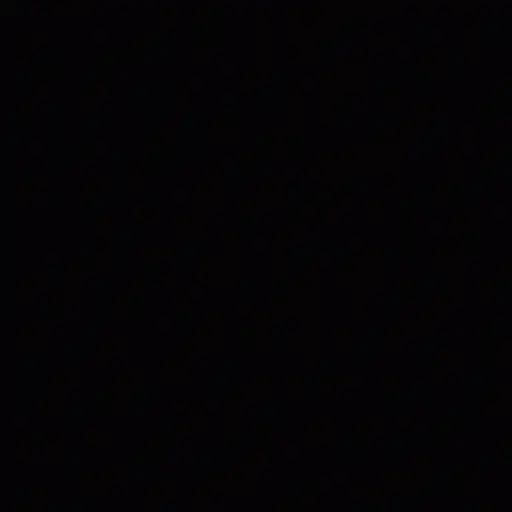 TXT.MOA.0304의 최_수빈