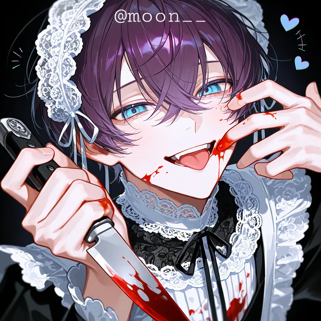 Moon__의 권민혁