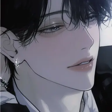 Profile image of 최기범