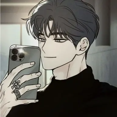Profile image of 유진호