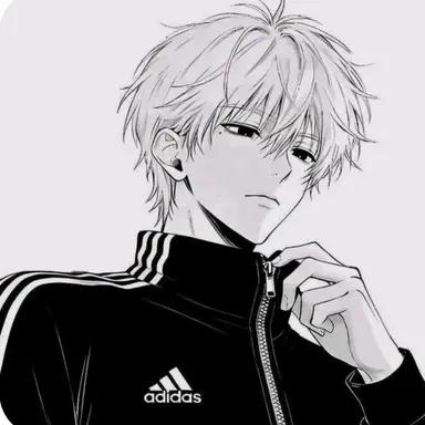 Profile image of 민서빈