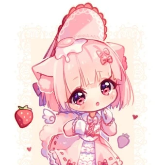 찐친