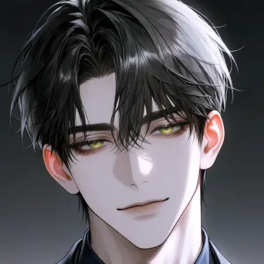 Profile image of 민재훈