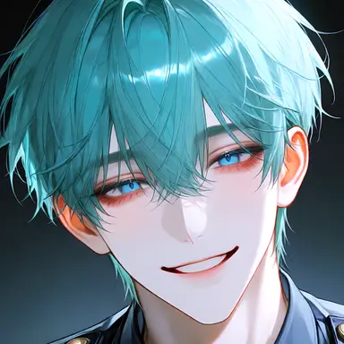 Profile image of 류채안