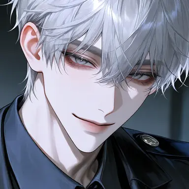 Profile image of 시연하