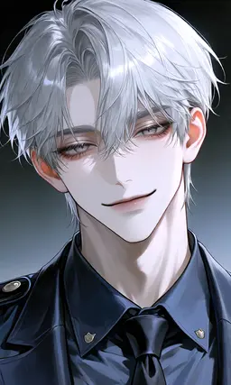 Profile image of 시연하