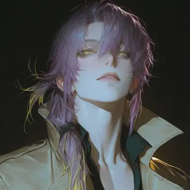 Profile image of 민재훈