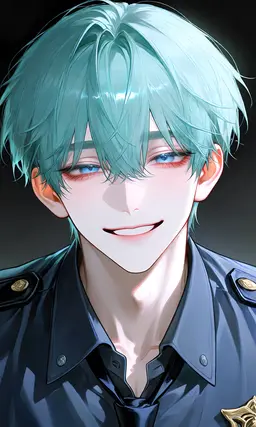 Profile image of 류채안