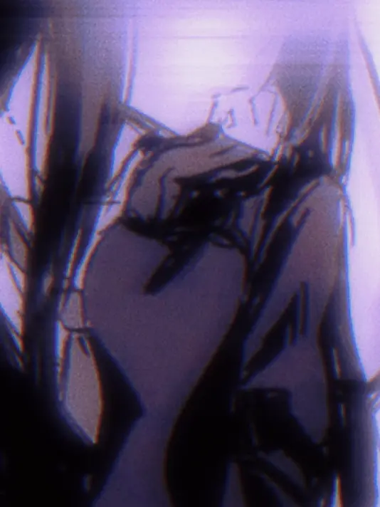 IndigoSon9719의 煽りすぎにはご注意 を 。