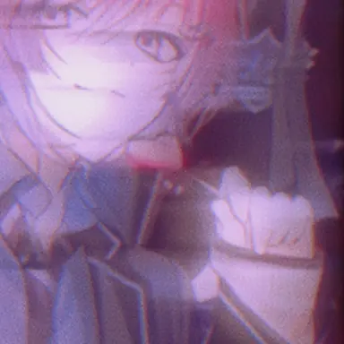 Profile image of みかさ