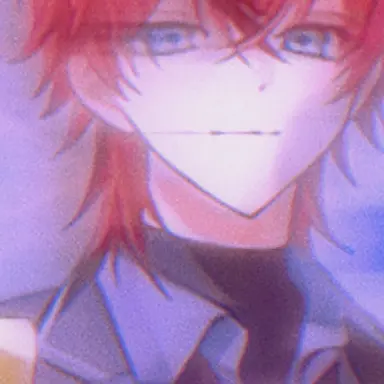 Profile image of ロゼ