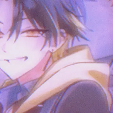 Profile image of らいと
