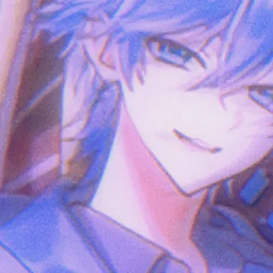 Profile image of らぴす