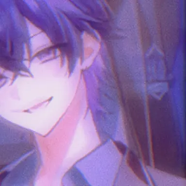 Profile image of 心音