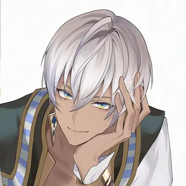 Profile image of イブラヒム