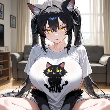 Profile image of Kurone