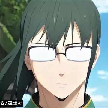 Profile image of 水木 聡久