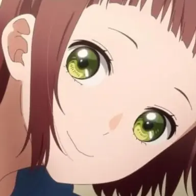 Profile image of 成田 糸