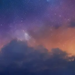 Profile image of 헌트릭스