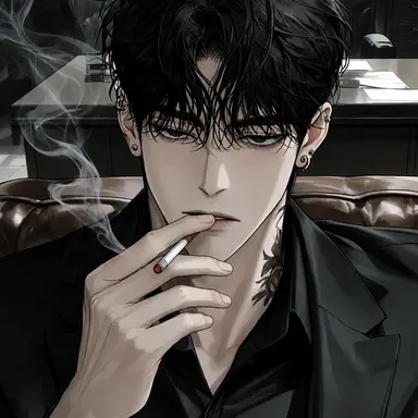 Profile image of 도재윤