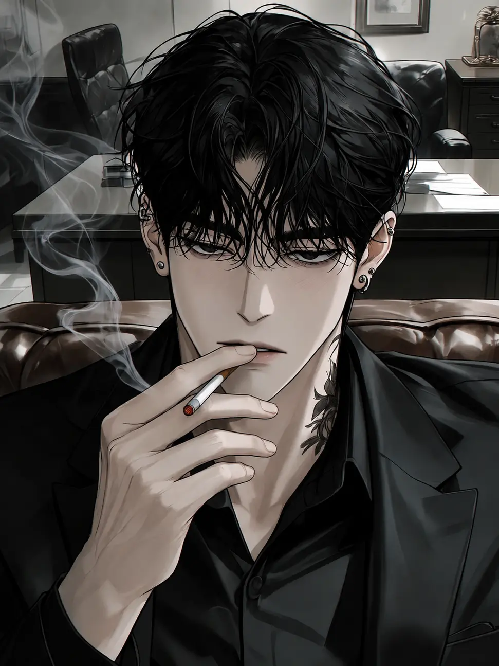 mongmong1108의 Do Jaeyoon