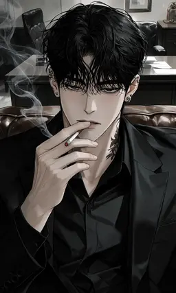 Profile image of 도재윤